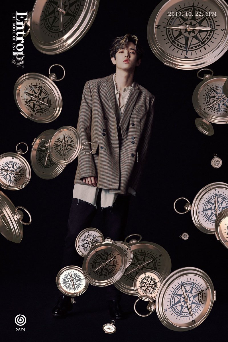 Jae | JYP Entertainment Wiki | Fandom
