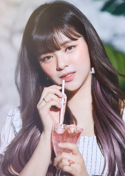 360?cb=20210604052931