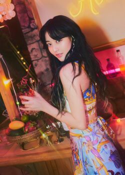 Jihyo Gallery Jyp Nation Wiki Fandom Jihyo Gallery Jyp Nation Wiki Fandom