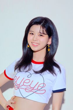 NiziU Riku リク NIZOO Richu リチュ まとめ売り NiziU リク RIKU リチュ Richu NIZOO（NIZOOﾍﾟﾝｹｰｽRichu・NiziU