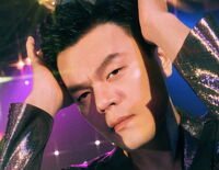 J.Y. Park