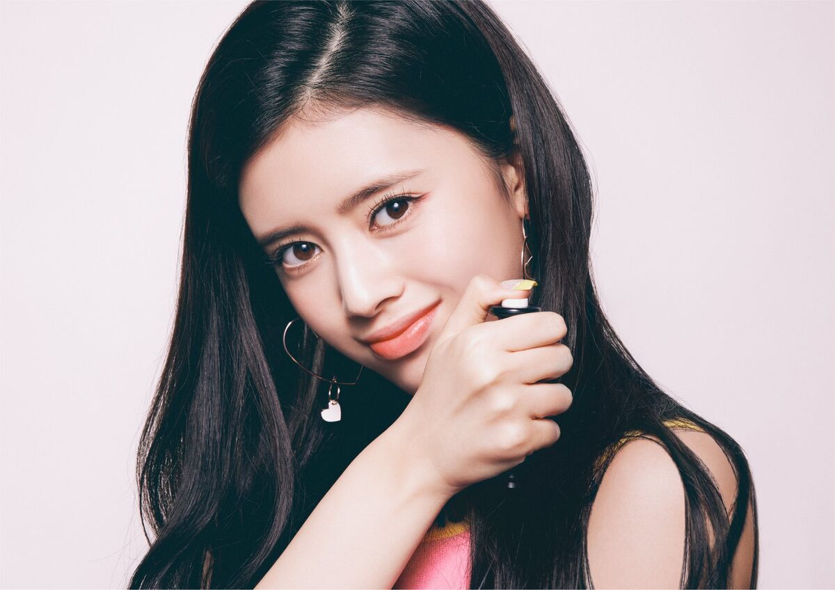 NiziU Burn it Up RIMA リマ 直筆サイン入りインスタント写真 NiziU Burn it Up RIMA リマ 直筆サイン入りインスタント写真