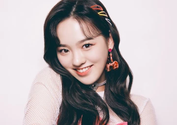 360?cb=20210329060035