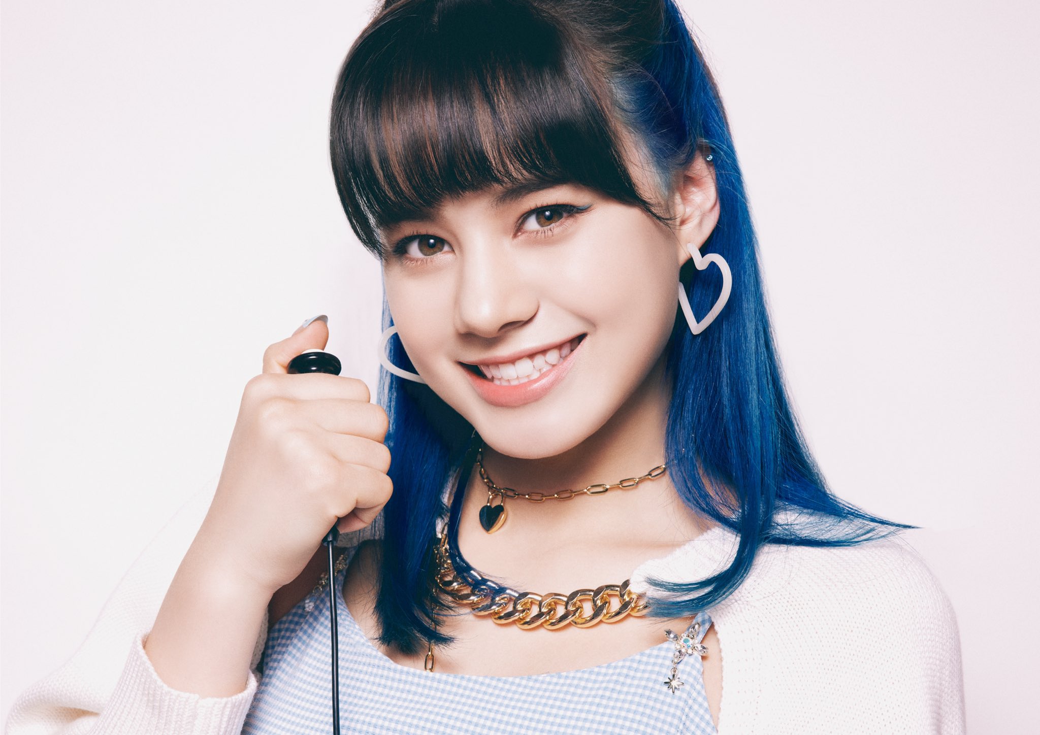 Nina | JYP Nation Wiki | Fandom