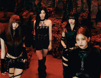 ITZY