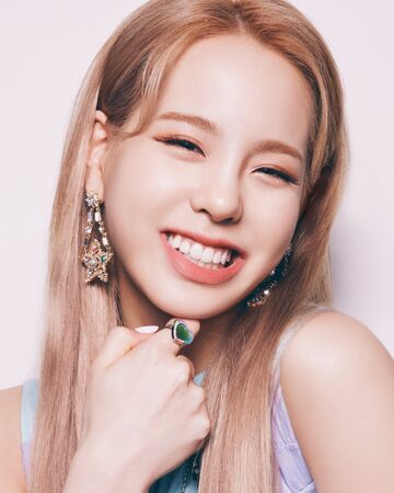 Mako Jyp Nation Wiki Fandom Mako Jyp Nation Wiki Fandom