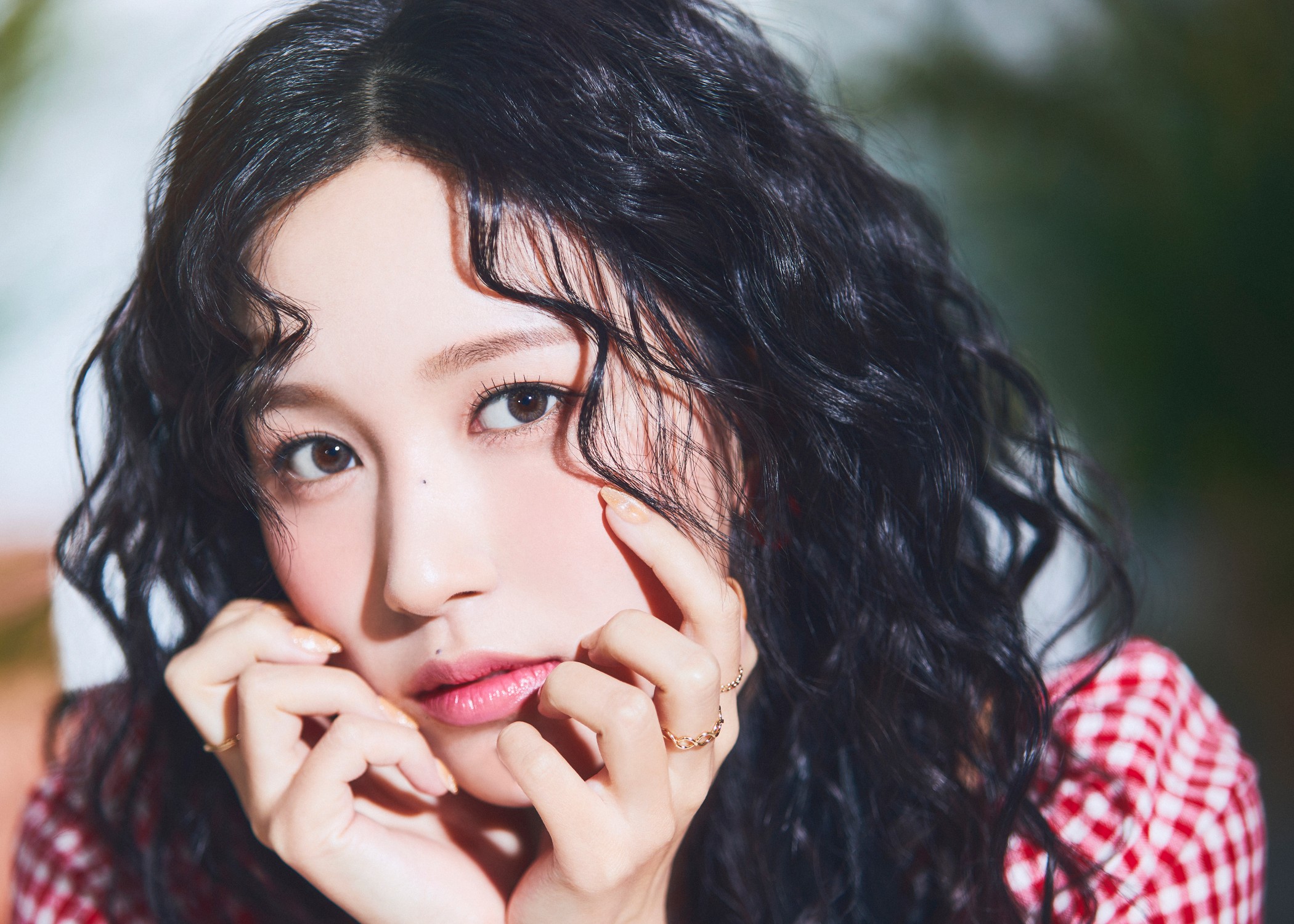 Mina | JYP Nation Wiki | Fandom