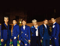 2PM