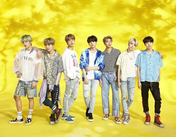 K-POP・アジア bts YU hq720.jpg?sqp=-