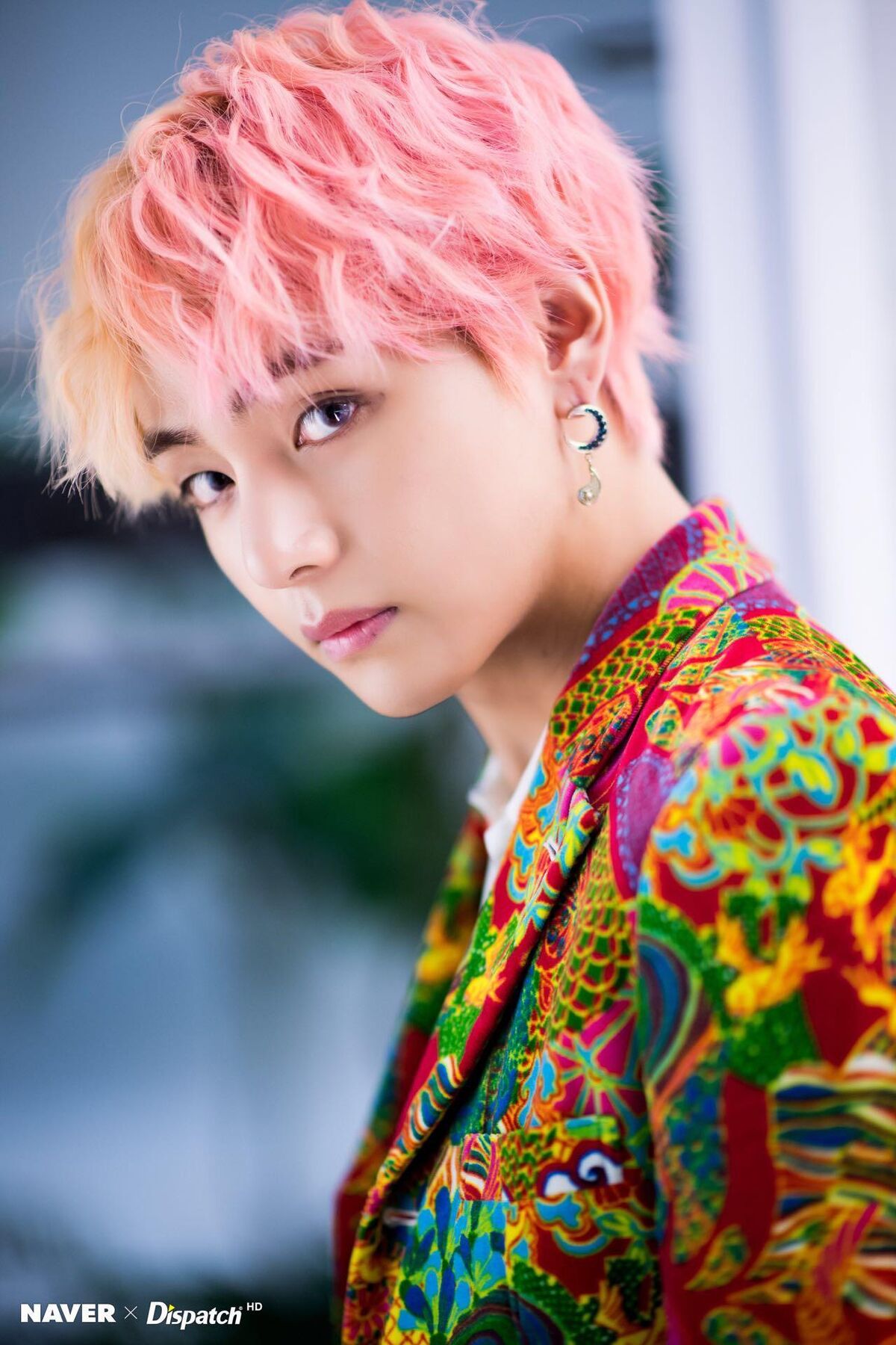K-POP・アジア taetae Tae Tae | Kpop Wiki | Fandom