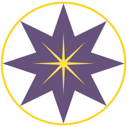 P00p Cinematic Universe Wiki