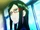 Chiho Hyūga/Image Gallery