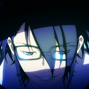 Saruhiko Fushimi Image Gallery K Project Wiki Fandom Mikoto suoh reisi munakata saruhiko fushimi anime, anime, black hair, manga, cartoon png. saruhiko fushimi image gallery k