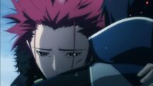 Mikoto-Dies-k-33203296-1280-720