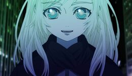 Dresden Slate K Project Wiki Fandom Dresden Slate K Project Wiki Fandom