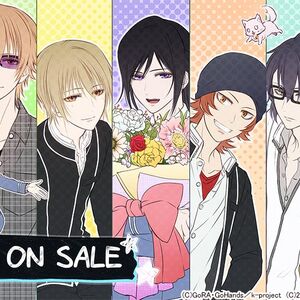 K Wonderful School Days K Project Wiki Fandom