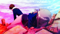 InjuredSeriAndFushimi