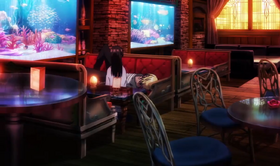 Homra inside.png