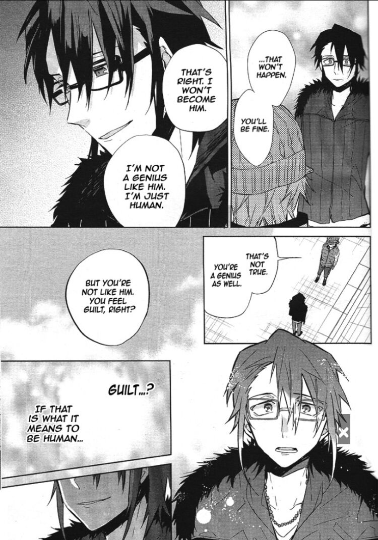 Saruhiko Fushimi K Project Wiki Fandom Saruhiko Fushimi K Project Wiki Fandom