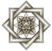 Usagi Insignia