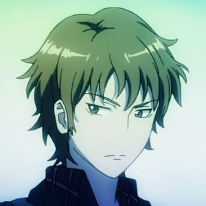 Y Chitose K Project Wiki Fandom Y Chitose K Project Wiki Fandom