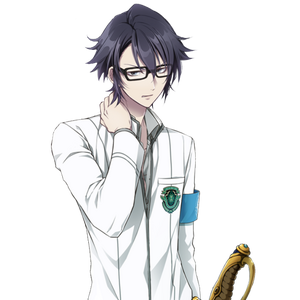 Saruhiko Fushimi Image Gallery K Project Wiki Fandom Top rated seller top rated seller. saruhiko fushimi image gallery k