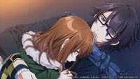 Kwsdv fushimi 13