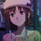 Kukuri Yukizome K Project Wiki Fandom Kukuri Yukizome K Project Wiki Fandom