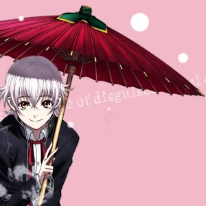 Yashiro Isana Image Gallery K Project Wiki Fandom View and download this 878x1300 isana yashiro mobile wallpaper with 30 favorites, or browse the gallery. yashiro isana image gallery k project