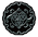 Colourless Clan Insignia