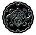 Colourless Clan Insignia