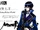 Reisi Munakata/Image Gallery
