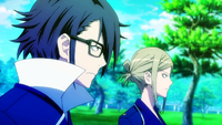 SeriSpeaksToFushimi