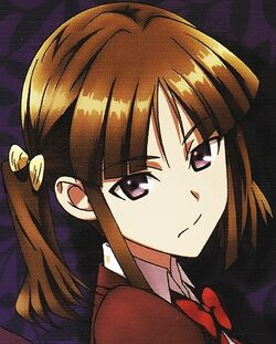 Aya Oogai Image Gallery K Project Wiki Fandom Aya Oogai Image Gallery K Project Wiki Fandom
