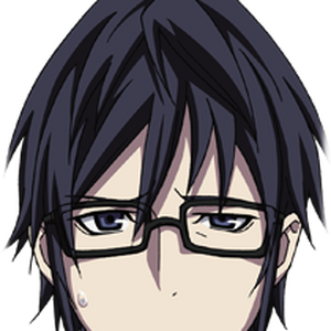 Saruhiko Fushimi Image Gallery K Project Wiki Fandom Pixiv id 9324100, k project, fushimi saruhiko, smelling flower, png conversion, mobile wallpaper, pixiv. saruhiko fushimi image gallery k