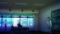 IzumoInTheStudentCouncil'sOffice