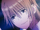 Totsuka Mugshot.png