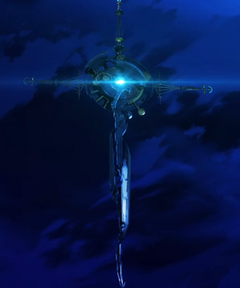 Sword Of Damocles K Project Wiki Fandom,Logo Skyrim Pixel Art