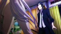 Kuroh'sNoPervert