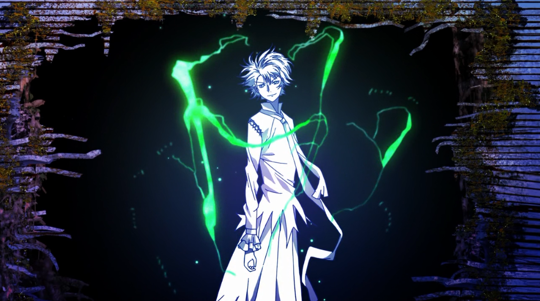 Aura Drawing Anime Power - Vegeta Blue Full Power Power, HD Png Download ,  Transparent Png Image - PNGitem
