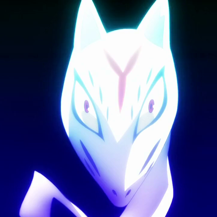 Colorless King K Project Wiki Fandom Colorless King K Project Wiki Fandom