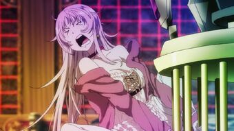 Neko K Project Wiki Fandom