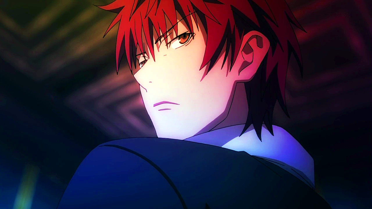 Mikoto Suoh, K Project Wiki