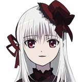 絵画　ANNA．Ｋ Artist Anna Kõuhkna: Embrace all sides of life