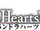 Pandora hearts Wiki-wordmark.png