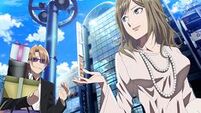 3d7489cc89164fd1a0862ad5dd824f9c--k-project-anime-king