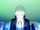 Yashiro Rises.png