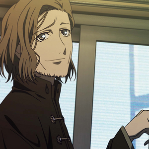 Tenkei Iwafune K Project Wiki Fandom Tenkei Iwafune K Project Wiki Fandom