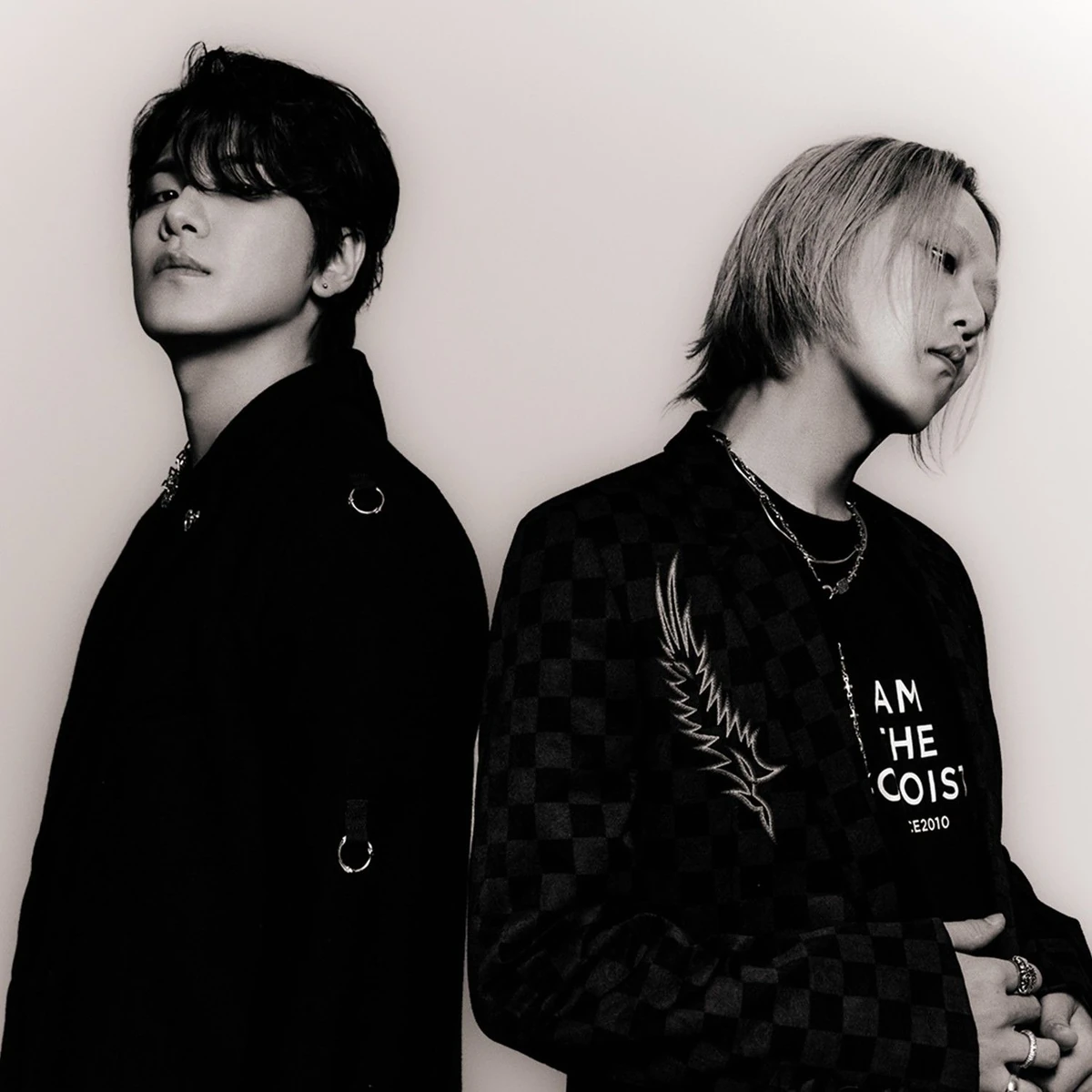 GroovyRoom | K Hip Hop Wiki | Fandom