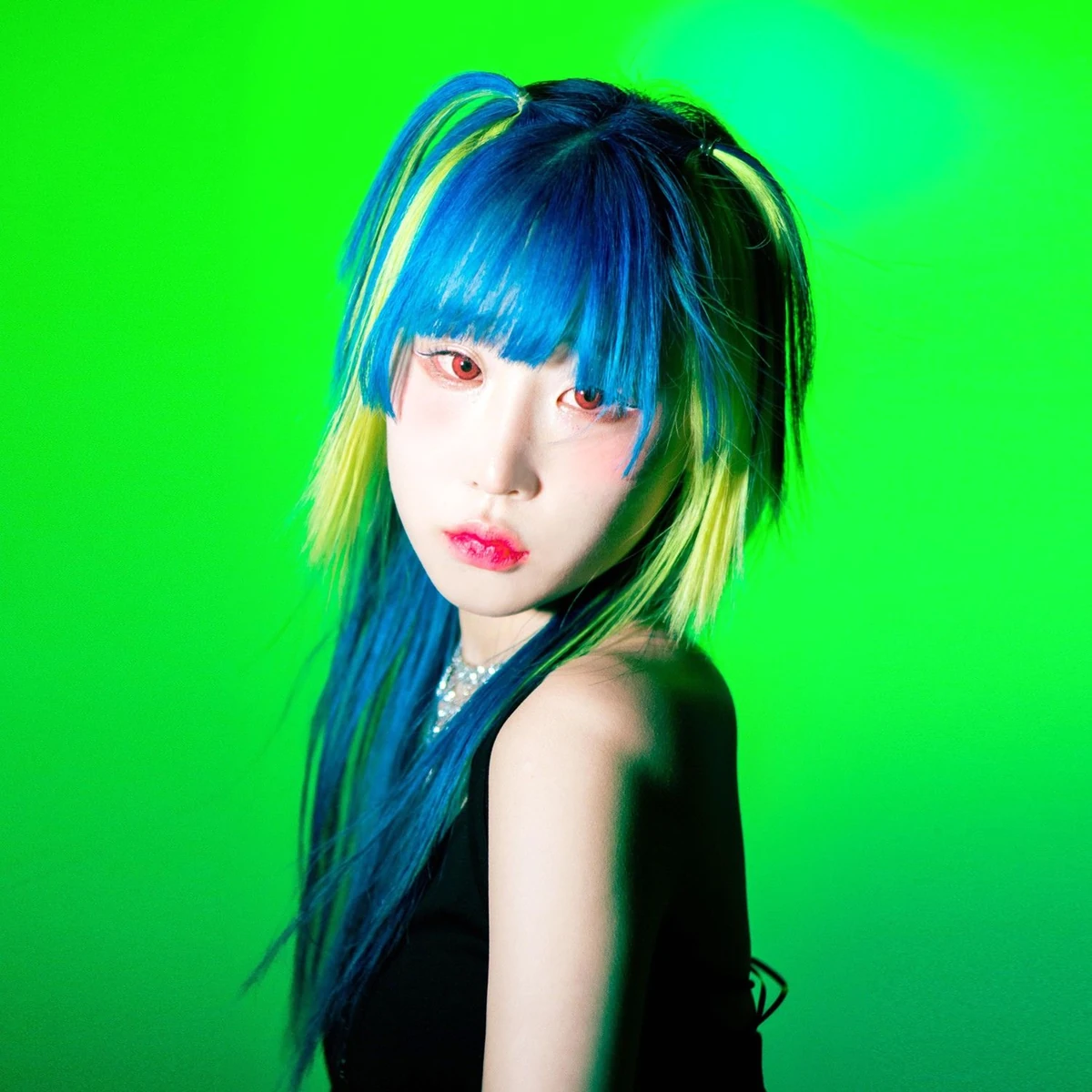 Kiravi | K Hip Hop Wiki | Fandom